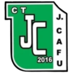 CT Jonathan Cafú U12
