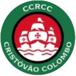 Cristóvão Colombo RCC U12