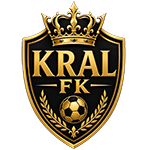 Kral FK
