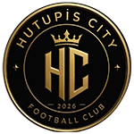 Hutupis City