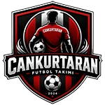 Cankurtaran