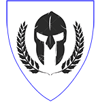 Gladyatörler