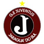 GE Juventus U14