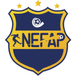 Nefap U14
