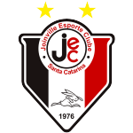 Joinville U14