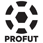 PROFUT U14