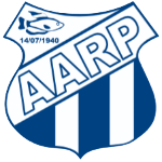 Rio Peixense U14