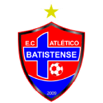 Atlético Batistense U14