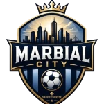 Marbial City