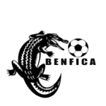 Benfica