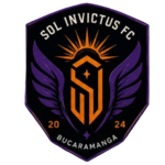 Sol Invictus FC