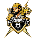Los Compas FC