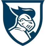 Spurgeon Knights