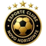 EC Novo Horizonte U14