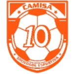 Camisa 10 U14
