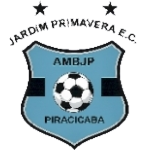 Jardim Primavera EC U14