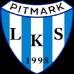 Pietmark Jaślany