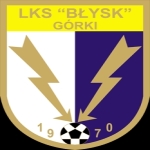 Błysk Górki