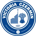 LKS Victoria II Czermin