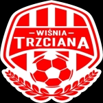 Wiśnia Trzciana