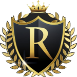 Real Chapecó U14