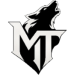 Matilha FC U18