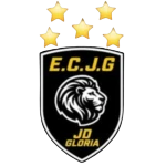 EC Jardim Glória U18