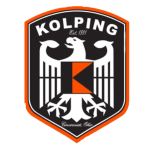 Kolping SC B13 Black