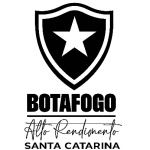 Botafogo-SC U14