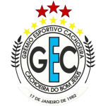 Grêmio Cachoeira U14