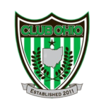 Club Ohio East U14 Black
