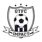 GTFC Impact Boys U14 West