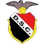 Despertar SC U17