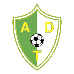 AD Taboeira U17