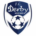 Derby 2015 U17