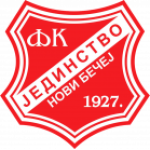 FK Jedinstvo Novi Bečej U17