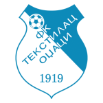 FK Tekstilac Odžaci U17