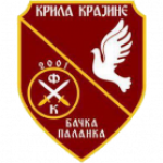 FK Krila Krajine U17