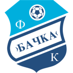 OFK Bačka U17