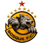 Bosque FC