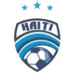 União Haiti