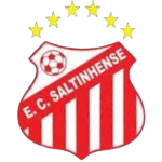 EC Saltinhense