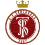 AE Santa Rosa