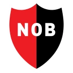 New Boys de Piracicaba