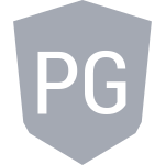 Piast Grodziec