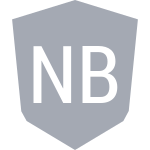 Nałęcz Babiak