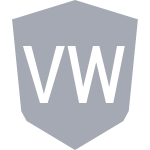 Victoria Września II