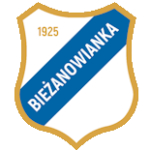 Bieżanowianka II Kraków