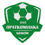 Opatkowianka Kraków