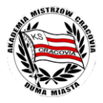 AM Cracovia